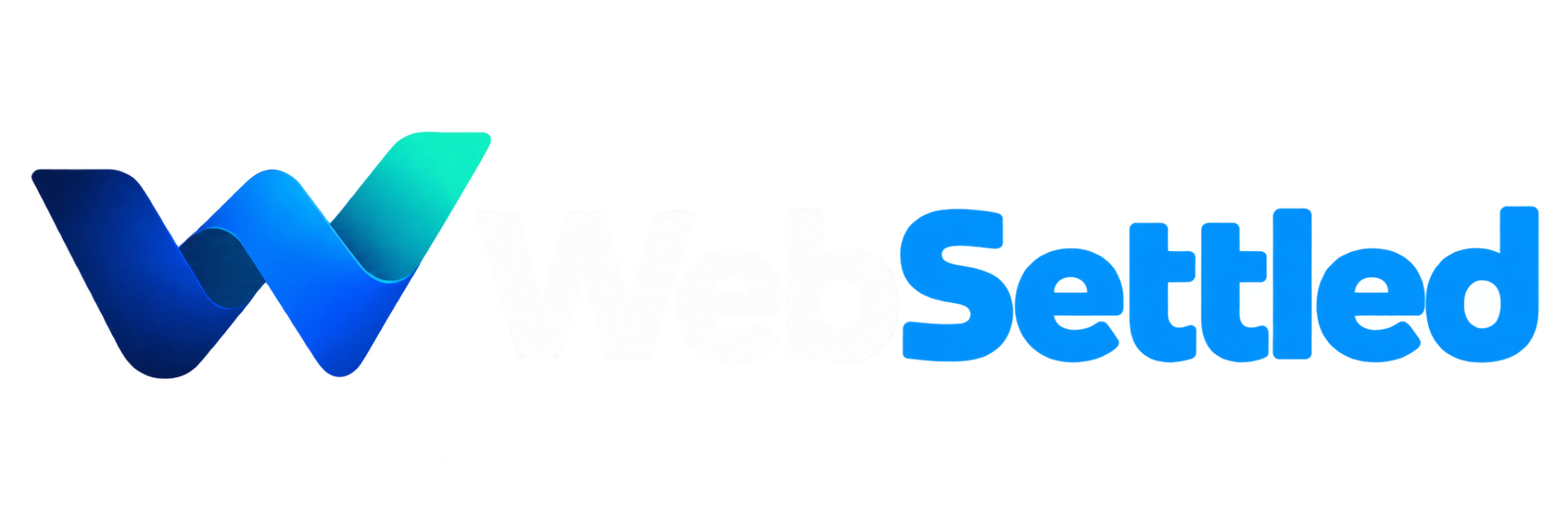 WebSettled