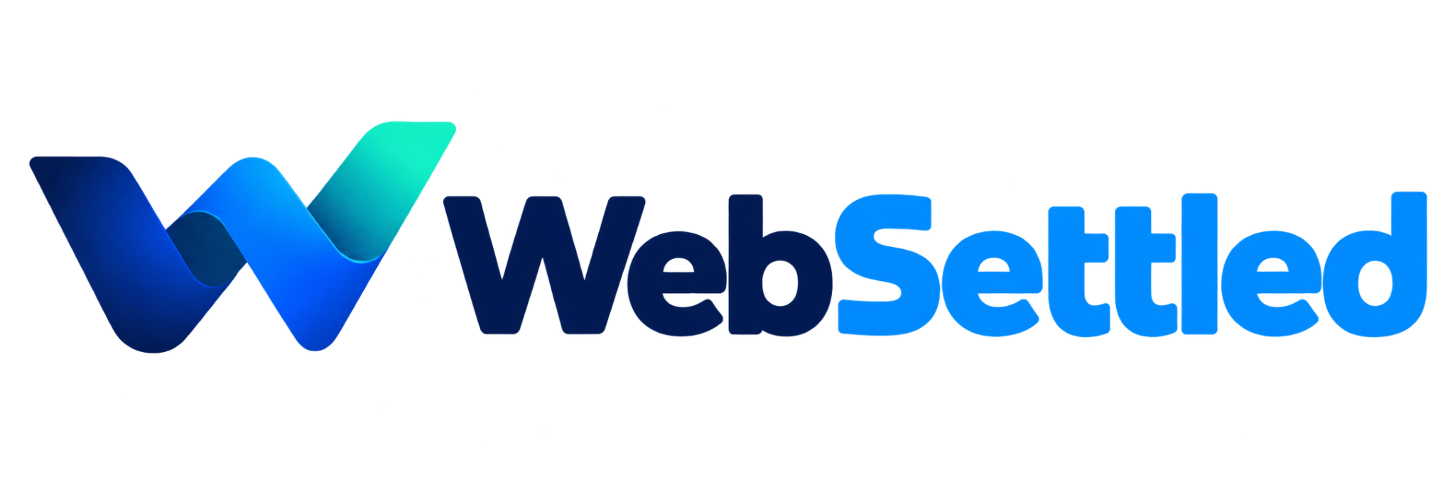WebSettled
